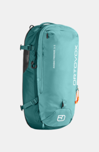 Sac a online dos freeride